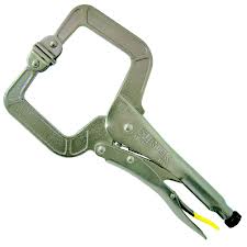 266R